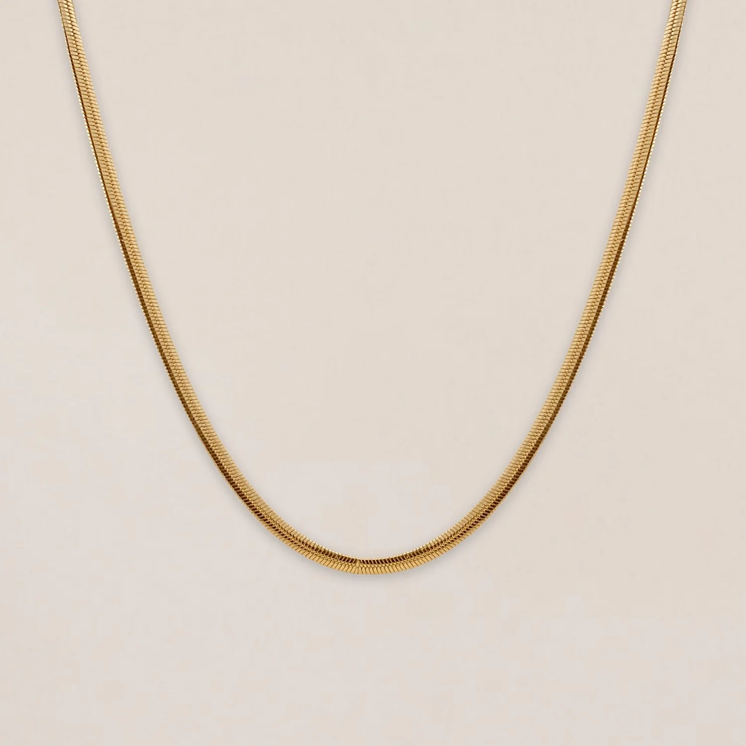 Festive Collection Test